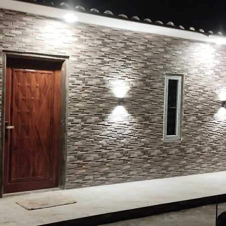 Sharia Rooms Kodaikanal Eksteriør billede